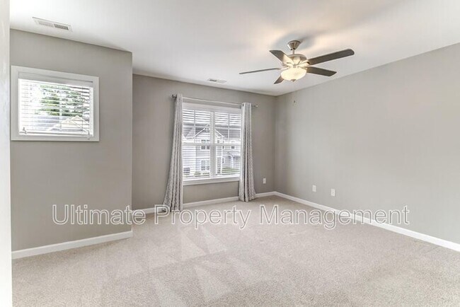 Building Photo - 4563 Exuma Ln