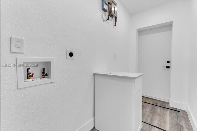 Building Photo - 2600 NW 108th St
