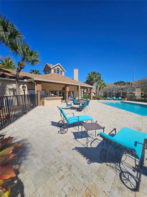 Building Photo - 5408 E Michigan St