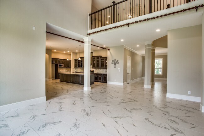Building Photo - 28344 Rose Ln