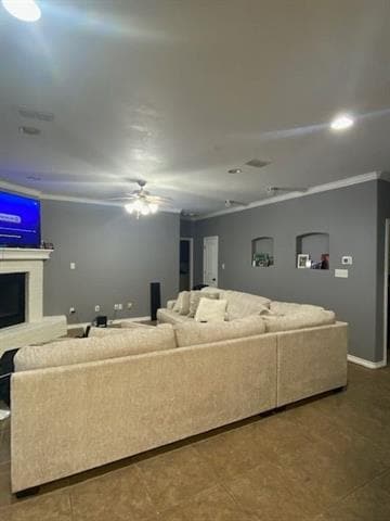 Building Photo - 258 Cotton Candy Rd