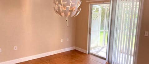 Building Photo - 6211 Ashbury Palms Dr