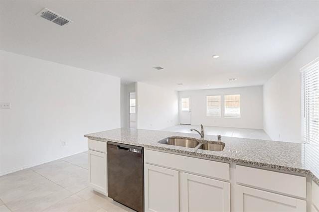 Building Photo - 2813 Ozark Cir
