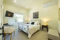 Building Photo - 4100 Alhambra Way