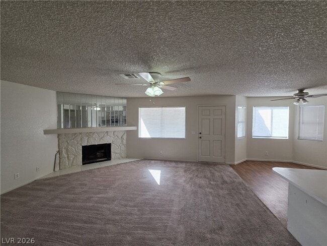 Building Photo - 1104 Pinto Rock Ln