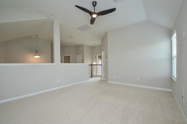Building Photo - 26930 Soapstone Terrace Ln