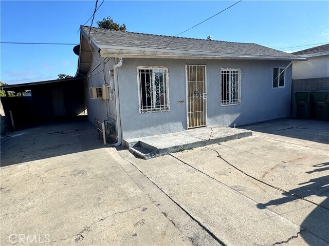 Building Photo - 3520 W 111th St