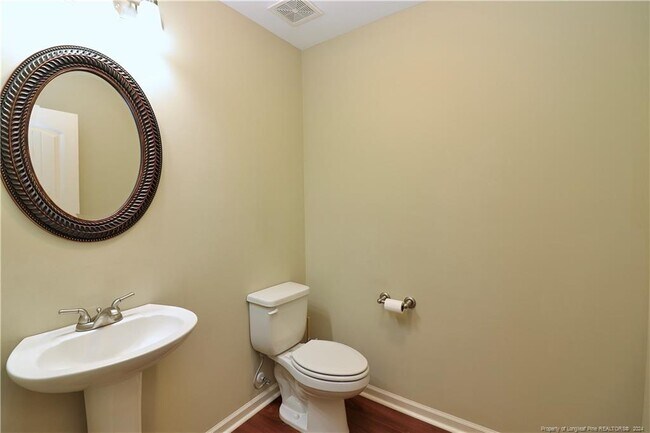 Building Photo - 1804 Gentle Bend Way