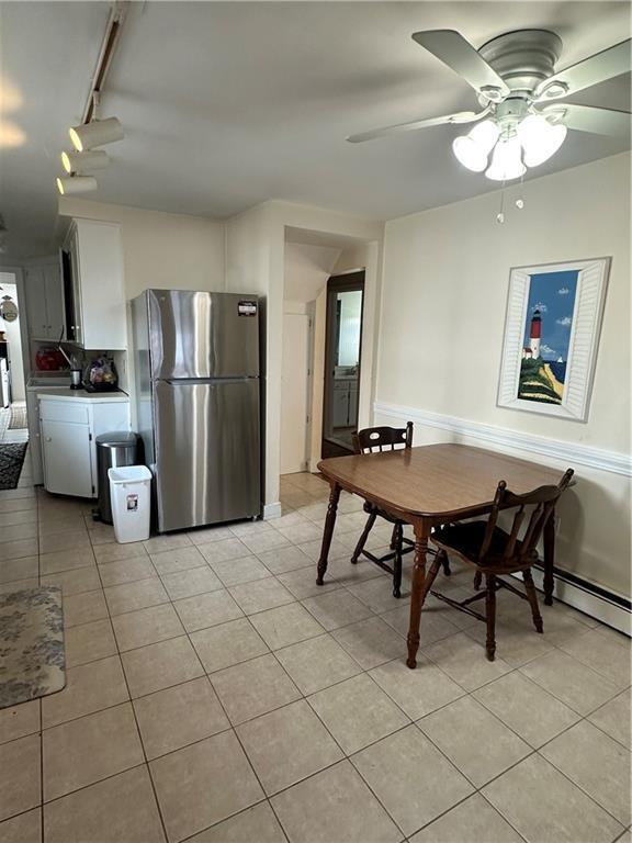 Building Photo - 20 Annandale Rd