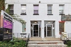 Building Photo - 1170 Massachusetts Ave