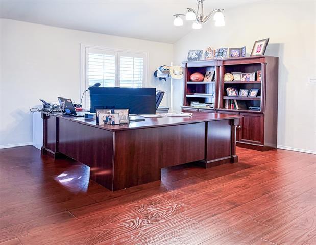 Building Photo - 9301 Norfolk Ln