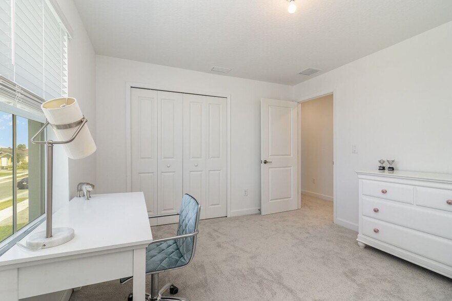 Building Photo - 699 Veridian Cir NW