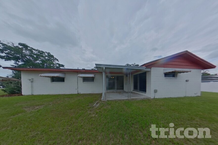 Building Photo - 1484 Bloomingdale Rd