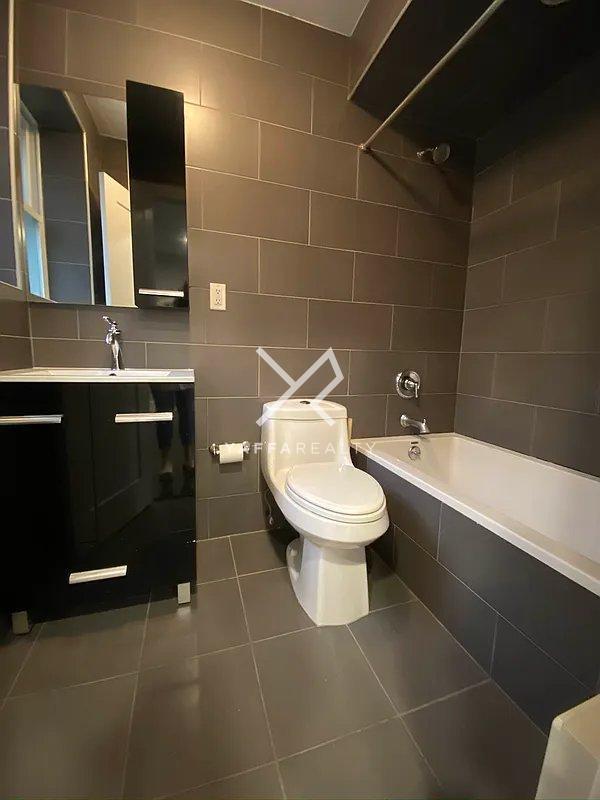 Building Photo - 0 bedroom in BROOKLYN NY 11230