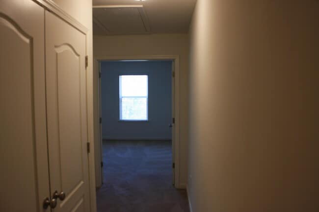 Building Photo - 3957 Augustine Pl