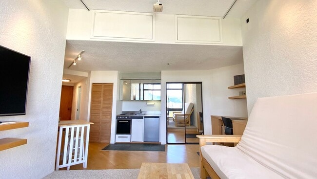 Building Photo - 300 Wai Nani Way