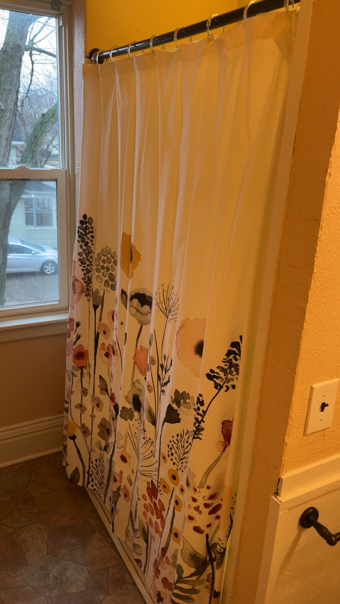 Bathroom - 1027 43rd Ave N