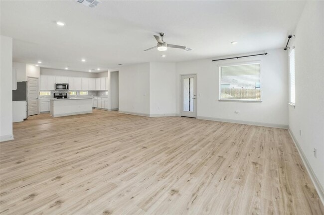 Building Photo - 16808 Ponte Cv