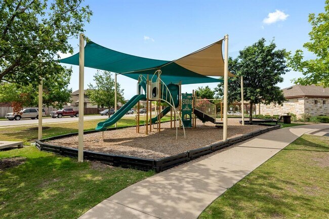 Building Photo - 16316 McAloon Way