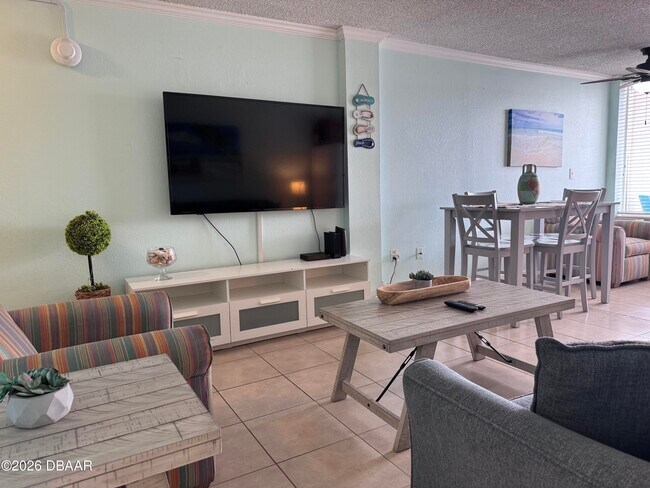 Building Photo - 935 S Atlantic Ave