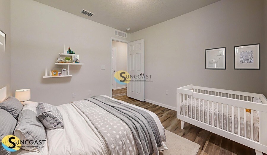 Building Photo - 6 Prospect Ln