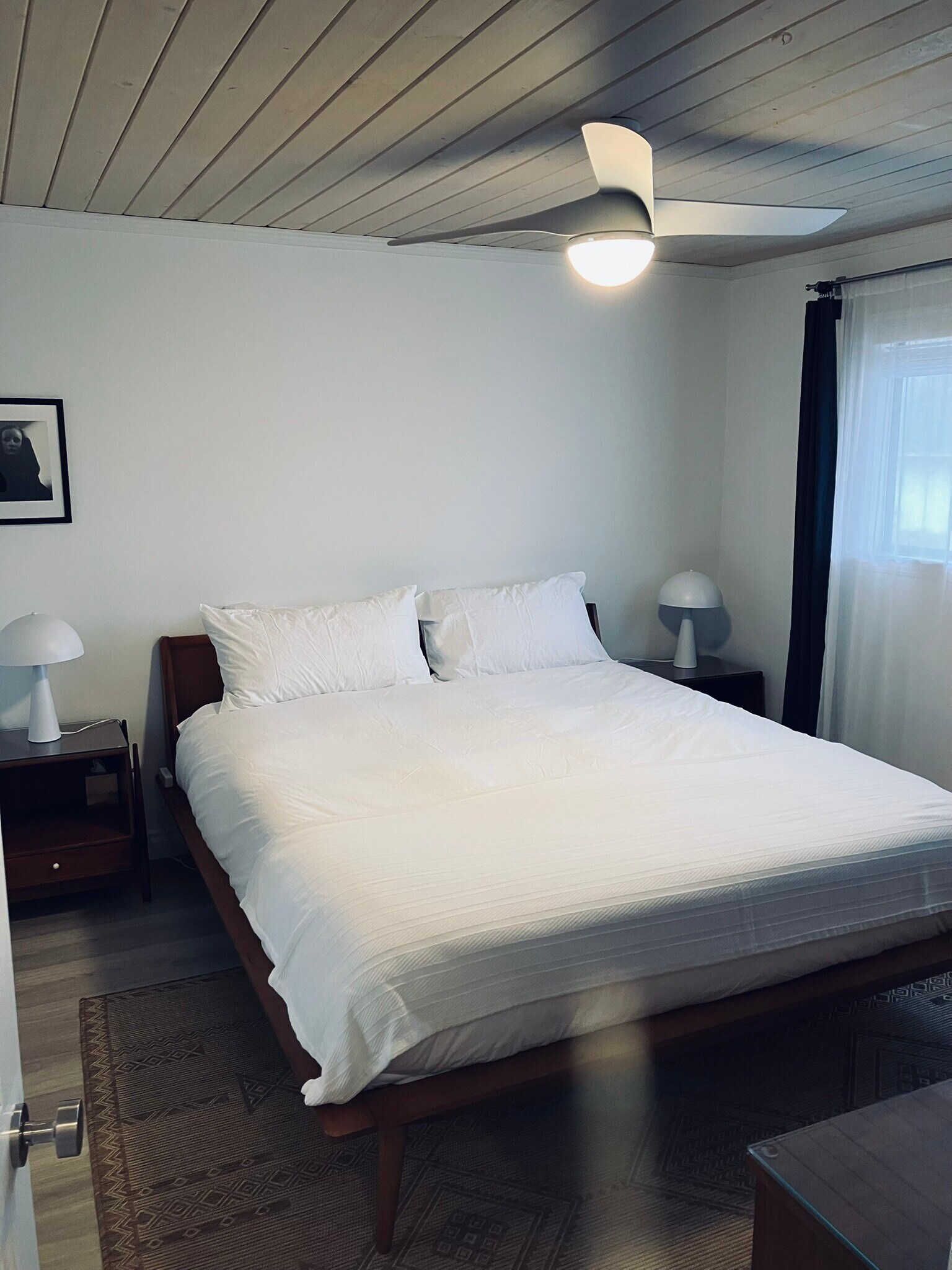Bedroom - 2698 Spyglass Dr