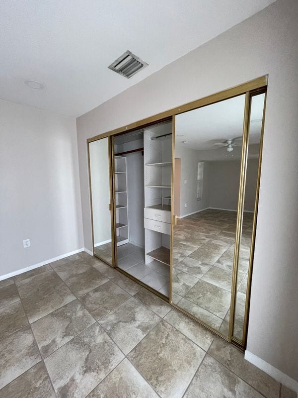 Building Photo - 3451 NE 13th Ave