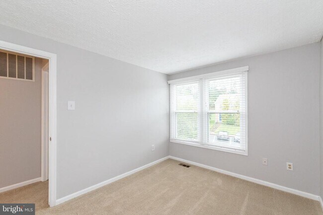 Building Photo - 3348 Raccoon Ct