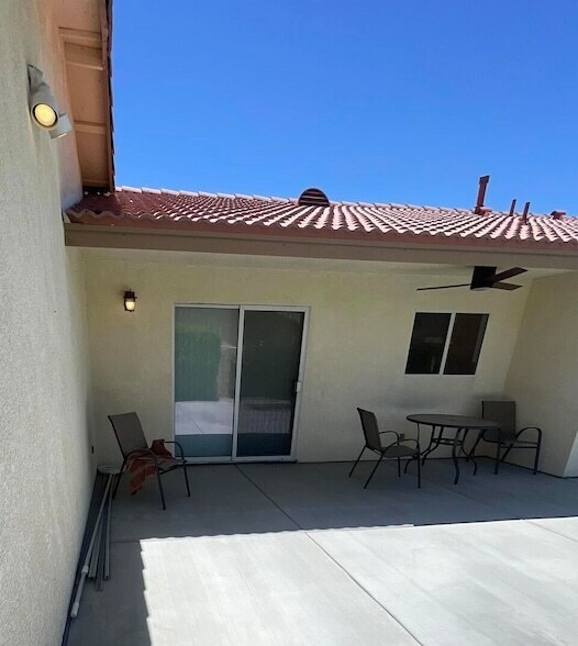 Building Photo - 43595 Reclinata Way