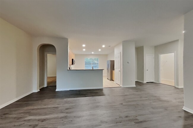 Building Photo - 17906 Magenta Springs Dr