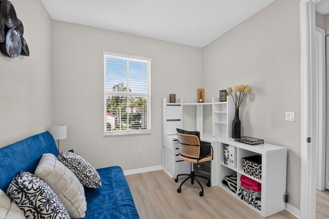 Building Photo - 112 Monterey Bay Dr