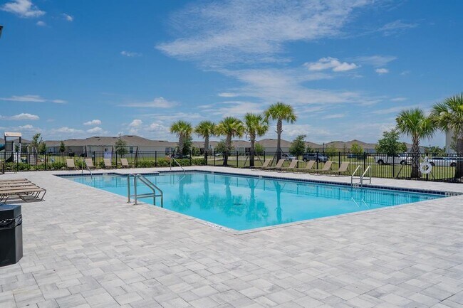 Building Photo - 1456 Isleta Lp