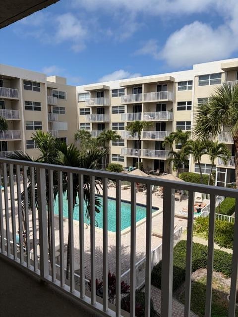 Building Photo - 2929 S Ocean Blvd