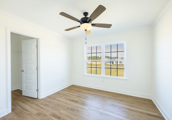 Building Photo - 128 Enclave Ct