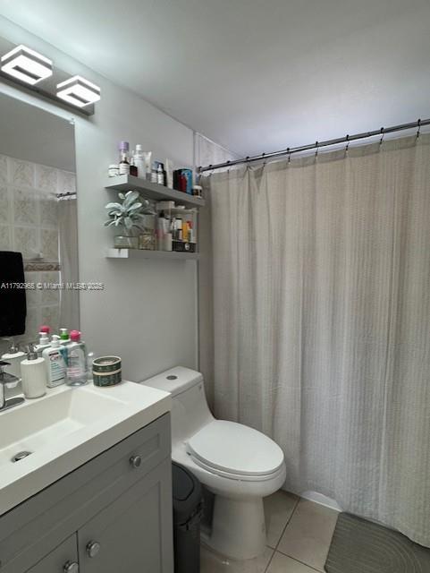 Building Photo - 1655 W 44th Pl