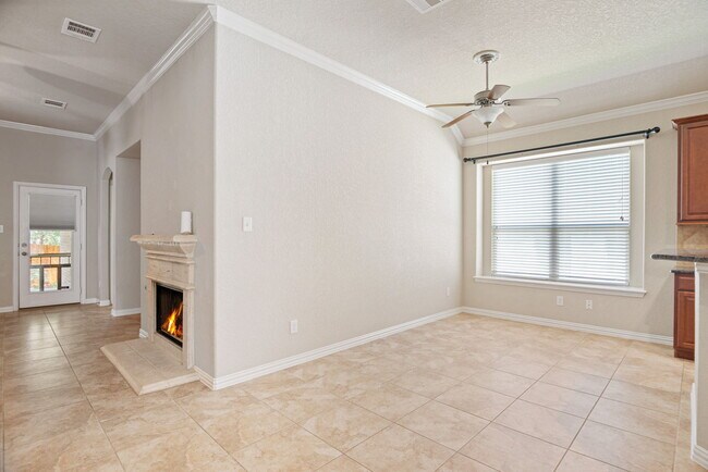 Building Photo - 3610 Sweet Olive