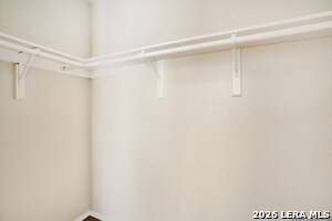 Building Photo - 6206 Candleview Ct