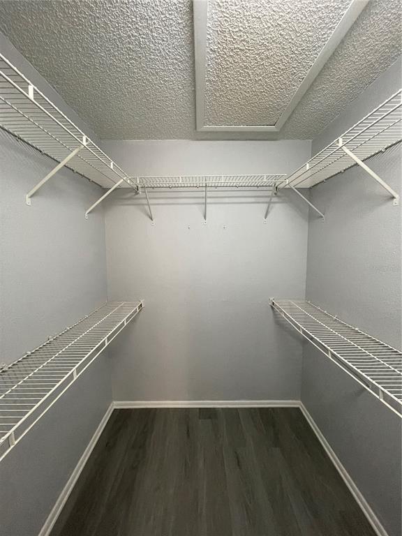 Building Photo - 5295 Images Cir