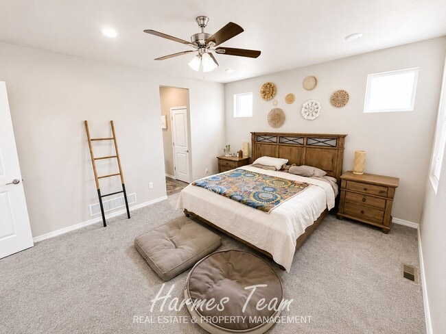 Building Photo - 11017 Coastal Hls Ln