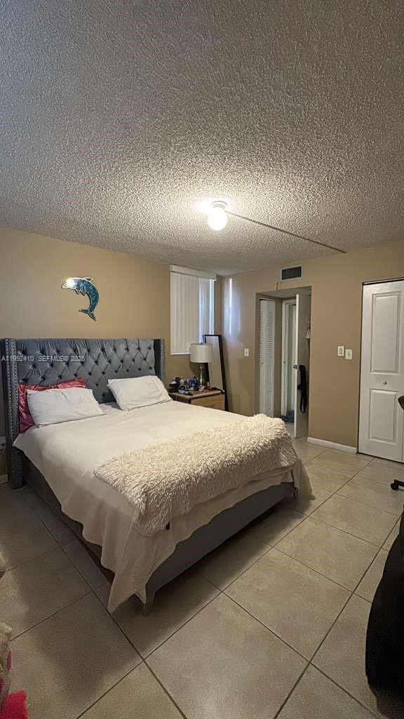 Building Photo - 1810 SW 81st Ave