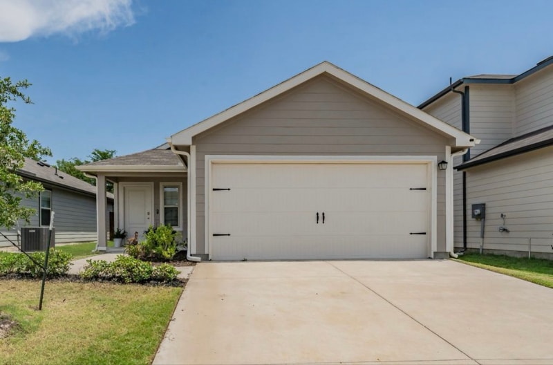 Building Photo - 363 Vitex Dr