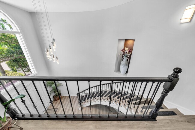Building Photo - 23281 Butterfly Palm Ct