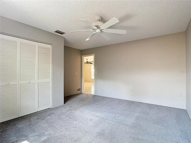 Building Photo - 813 Ormond St