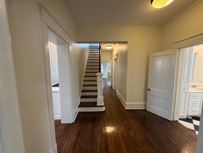 Building Photo - Charming 3-bedroom, 2-bath home in Turkey, NC