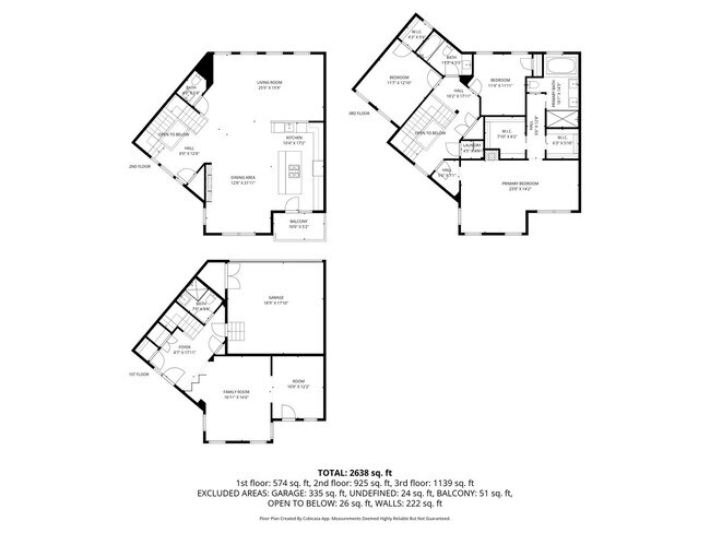 Building Photo - This exceptional West Market location is just steps from Reston Town Center, offering convenient ...