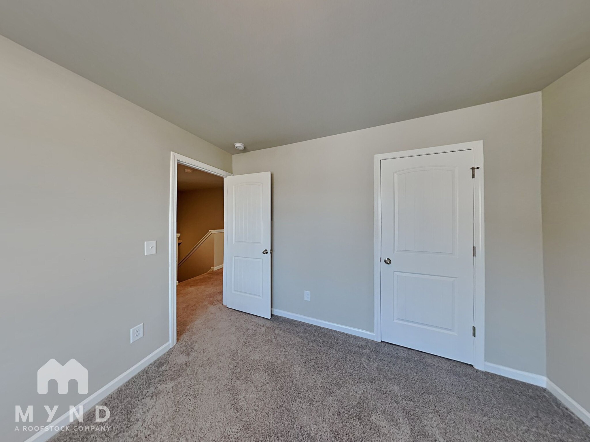 Building Photo - 155 Finley Dr