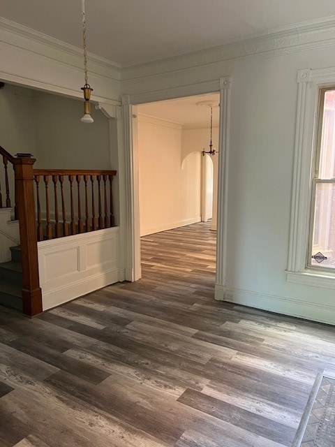 Building Photo - 224 N St NW