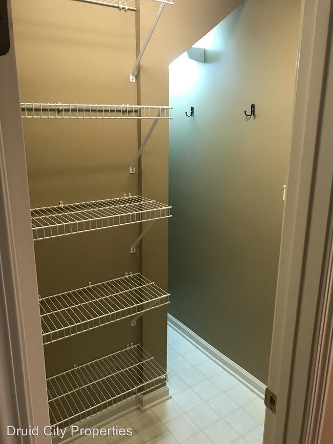 Building Photo - 3905 28th St