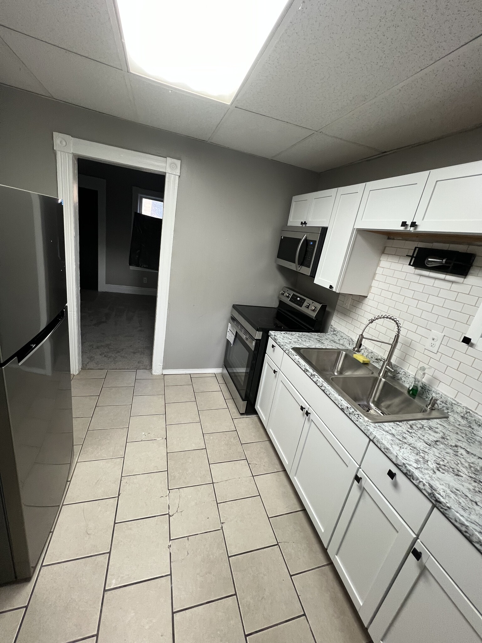 Building Photo - 101 Superior St