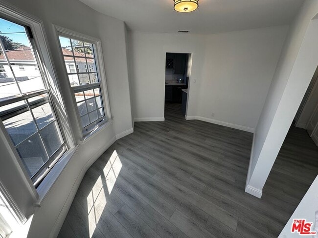 Building Photo - 4219 Creed Ave